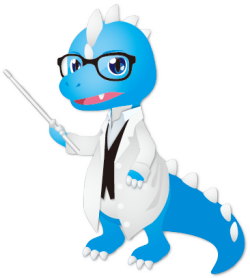 ガレオ先生画像